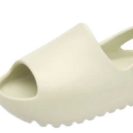 Baby & Toddler Slides