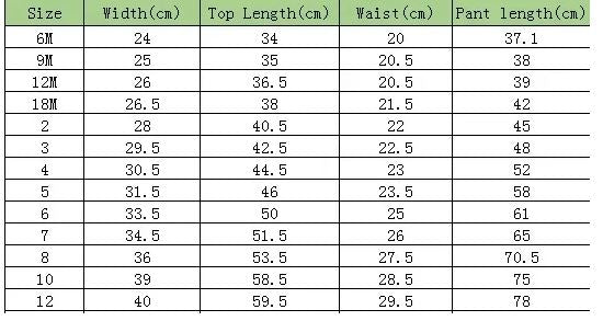 Girls Pink Strip Pyjama - Long