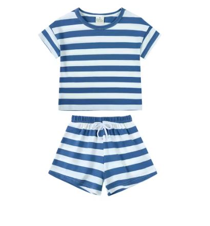 Kids Tales Strip Set