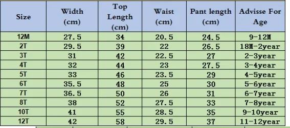 Girls Pink Strip Pyjama