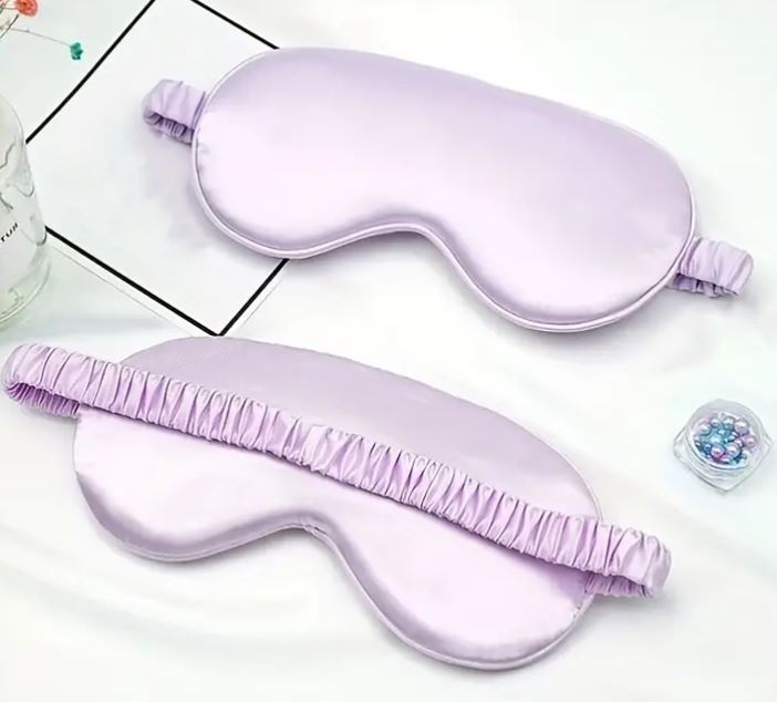 Eye Mask
