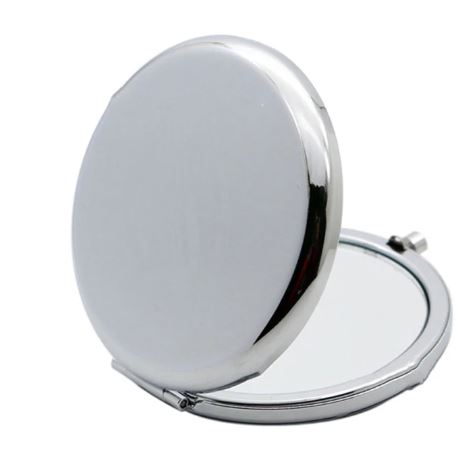 Compact Mirror