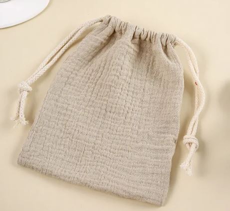 Small Bag