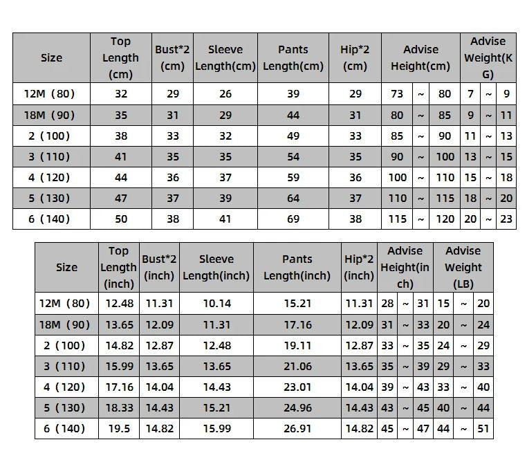 Kids Tales Velvet Lounge Set