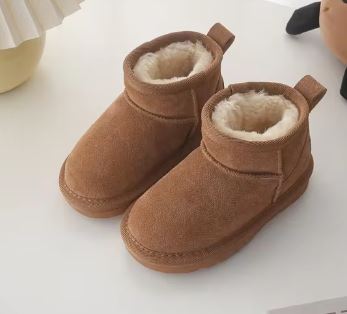 Kids Boots
