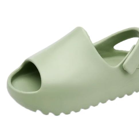 Baby & Toddler Slides