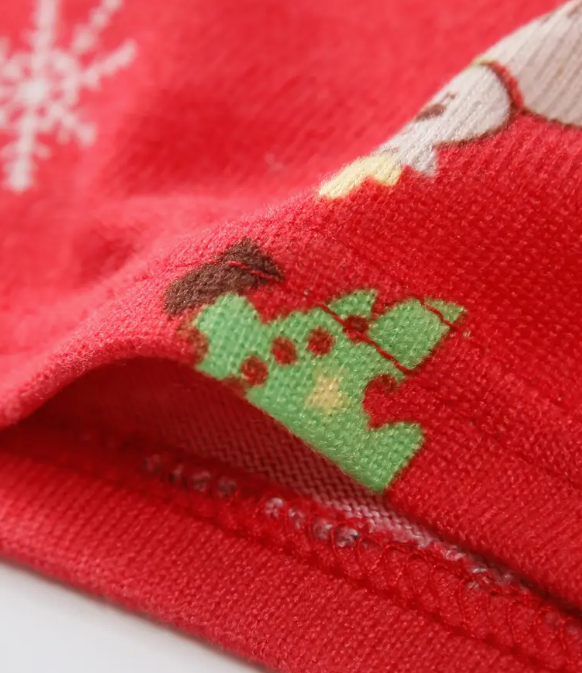 Special Offer - Christmas Pyjamas