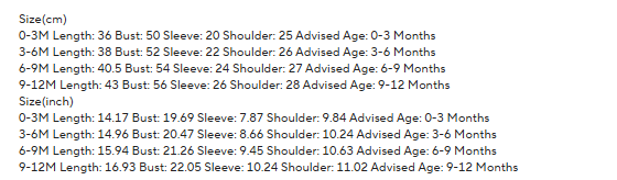 Frill Knitted Romper