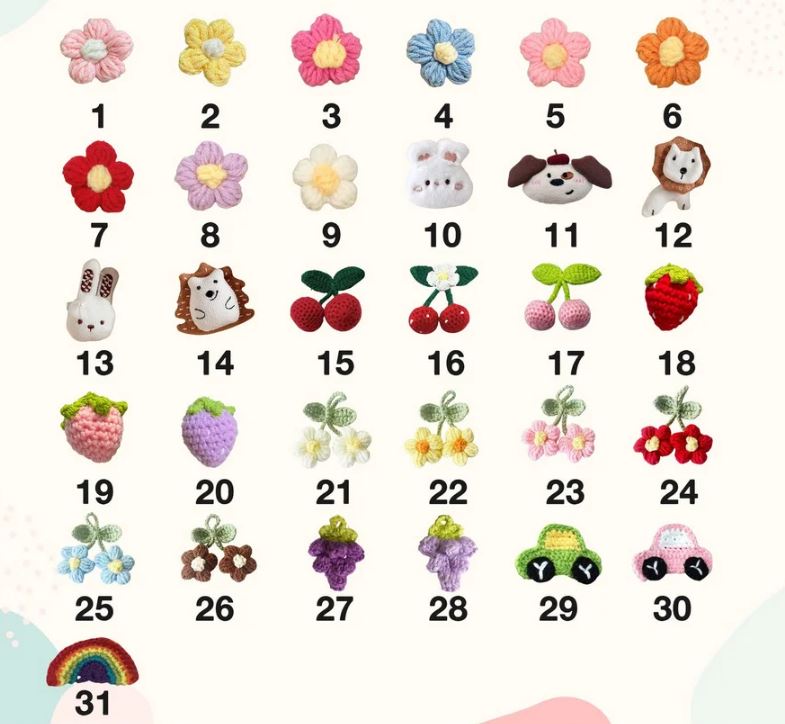 Personalised Backpacks