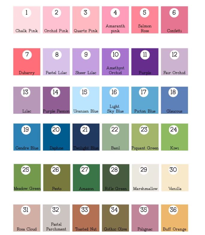 Checked Name Hooded Towel