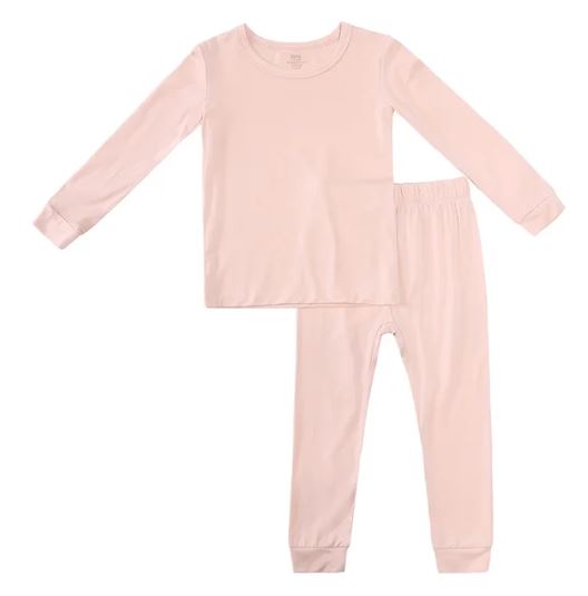 Kids Tales Bamboo Lounge Set