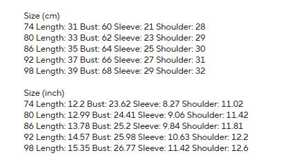 Mammys Bestie Knitted Jumper