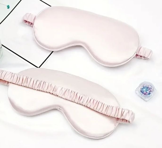 Eye Mask
