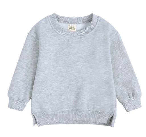 Kids Tales Jumper