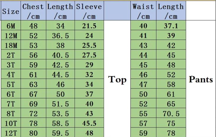 White/Red Piping Christmas Pyjamas & Nightdress