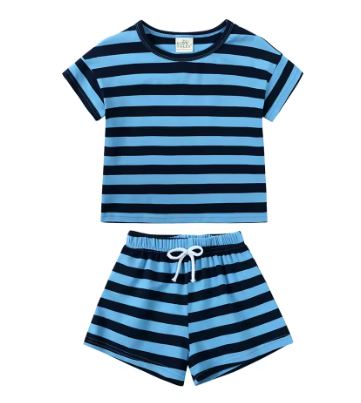 Kids Tales Strip Set