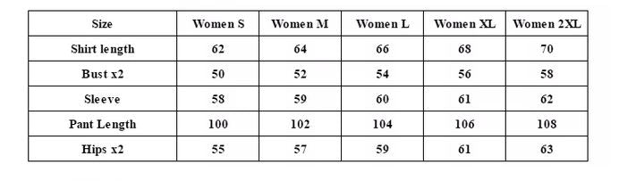 Kids Tales Adult Velour Pyjama