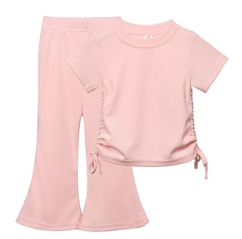 Kids Tales Flare Set