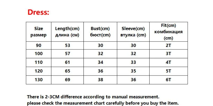 Tartan Romper & Dress