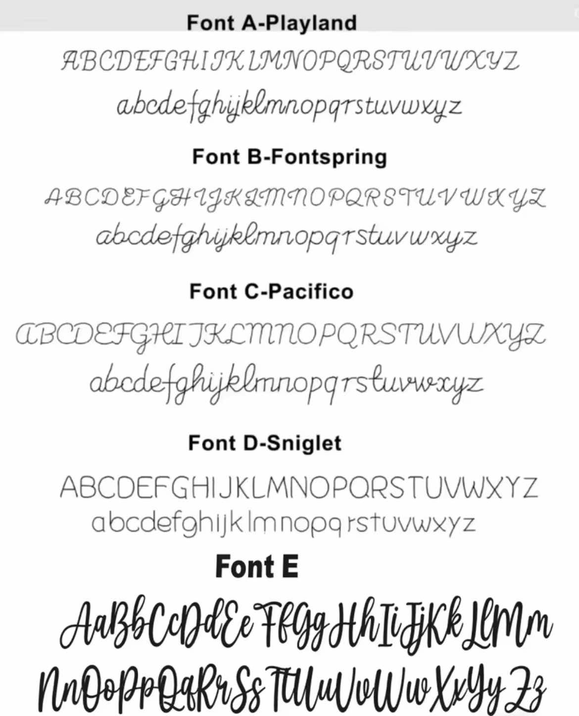 Personalised Knitted Jumper