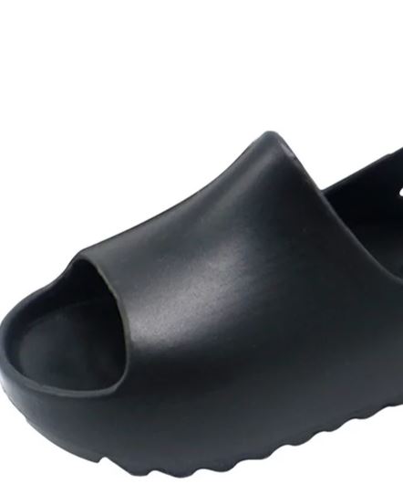 Baby & Toddler Slides