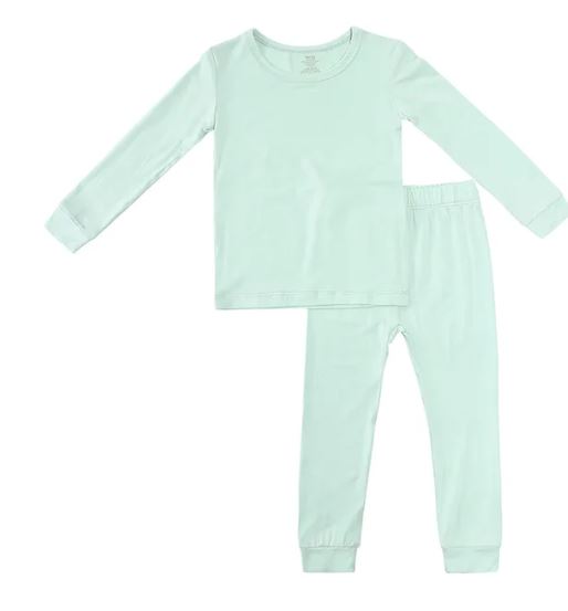 Kids Tales Bamboo Lounge Set