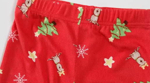 Special Offer - Christmas Pyjamas