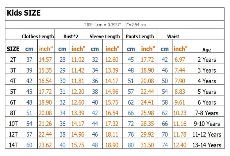 Reindeer/Tartan Christmas Pyjamas