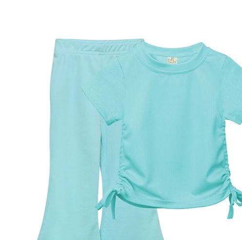 Kids Tales Flare Set