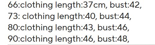 Ribbed Frill Romper with Headband