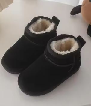 Kids Boots