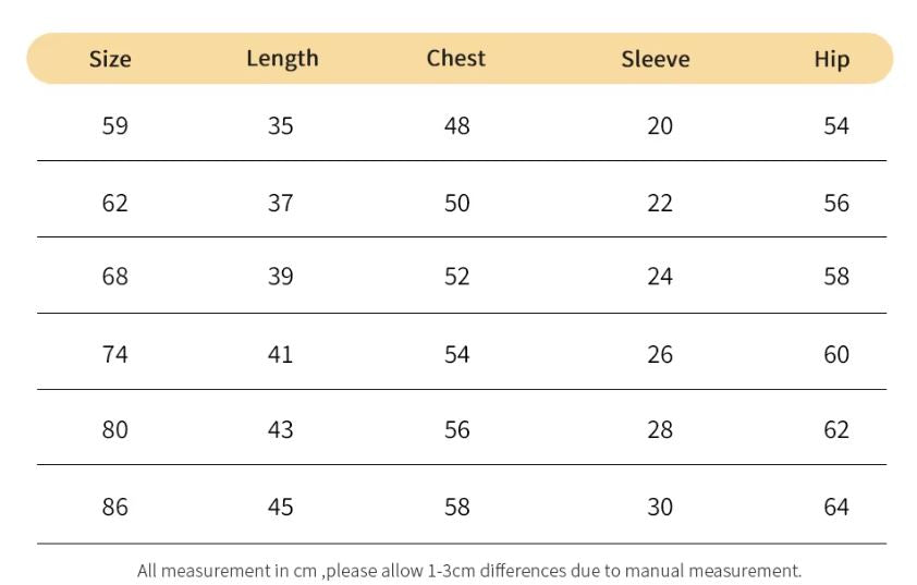 Knitted Romper with Pockets