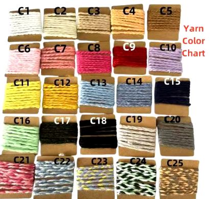 Personalised Corduroy Back Pack