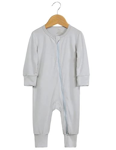 Bamboo Babygrow
