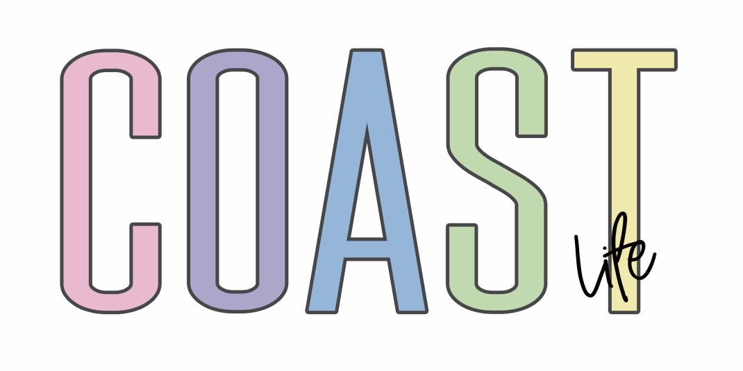 Name Signature Towel