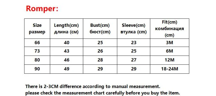 Tartan Romper & Dress