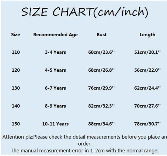 Girls Beach Cover Up