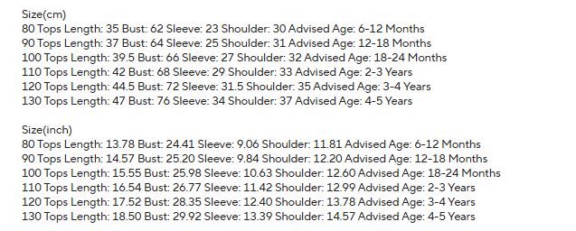 Easter Knitted Jumper