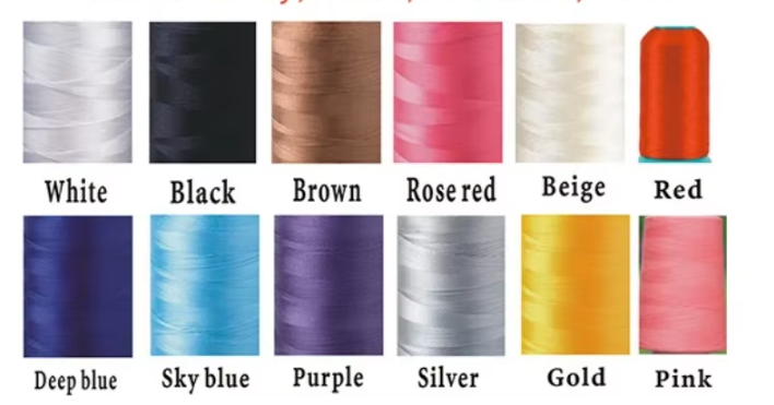 Personalised Varsity Jacket