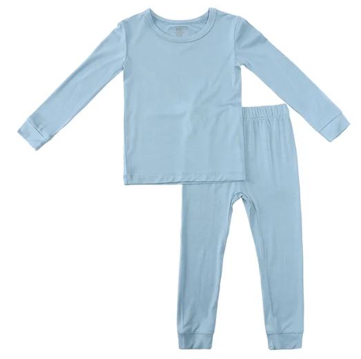 Kids Tales Bamboo Lounge Set