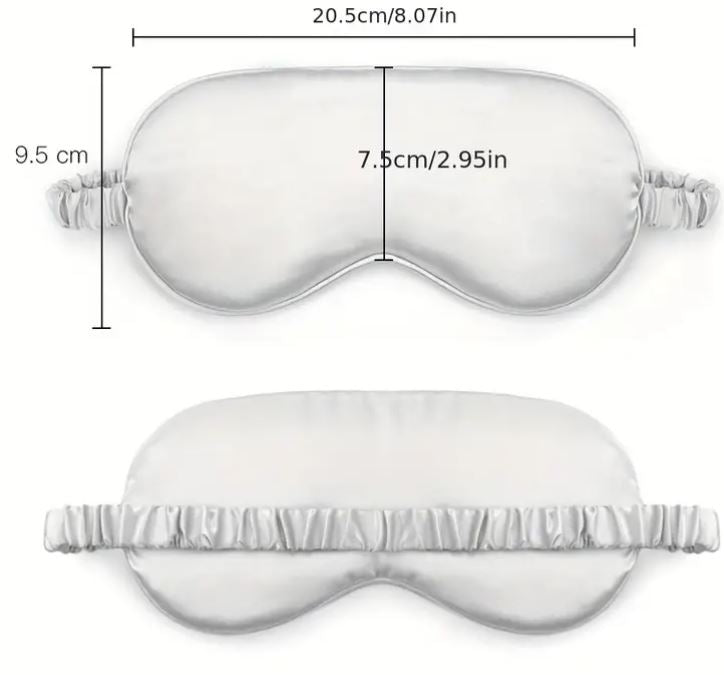 Eye Mask