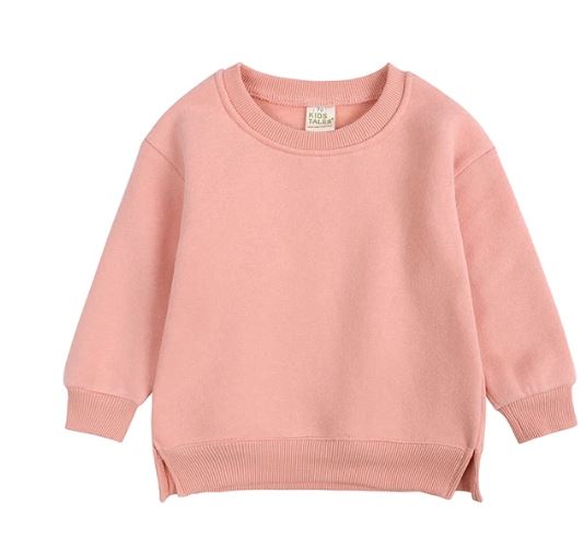 Kids Tales Jumper