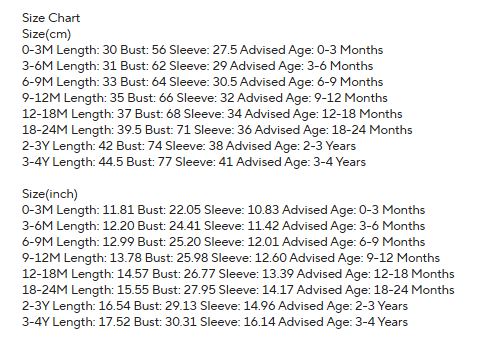 Love is all you need Knitted Jumper