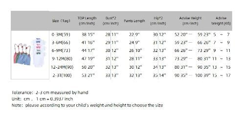 Kids Tales Bow Tie Short Set