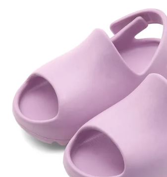 Baby & Toddler Slides