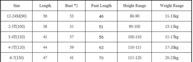 Kids Tales  3/4 Zip Top Tracksuit