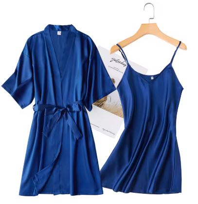 Robe Set