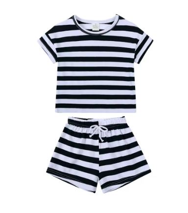 Kids Tales Strip Set