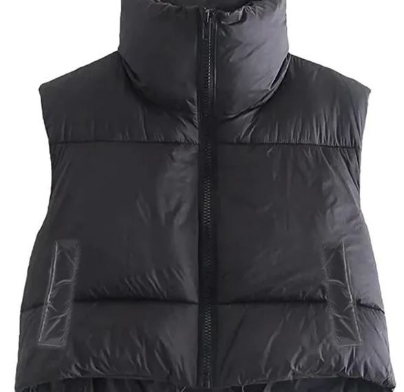 Gilet