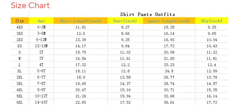 Snowman & Christmas Tree Design